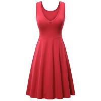 cms/erpbt/backend/web/uploads/erp/collection/images/Women clothes/JINSHANYA/EN286341/img_b/EN286341_img_b_2